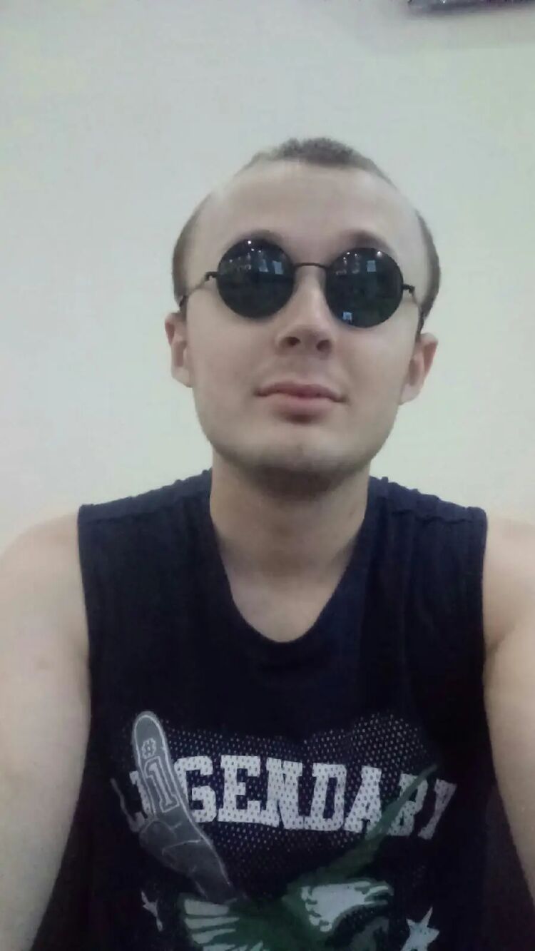  ,   , 28 ,     , c , 