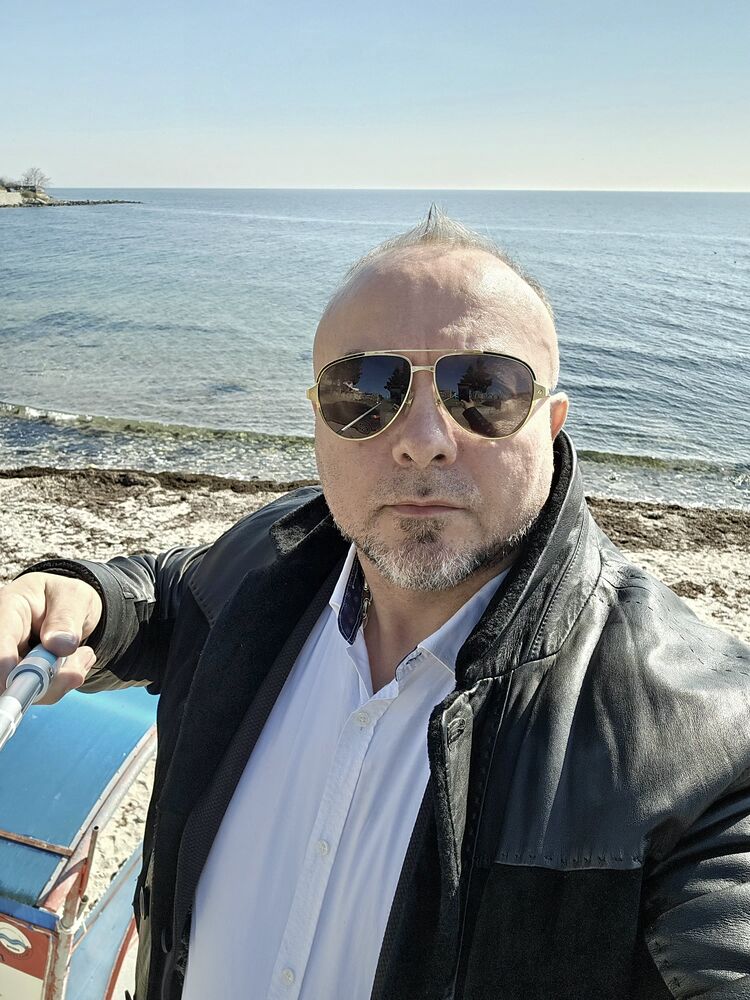 ���������� ������, ���� ������� ��������, 44 ����, ������������ ��� ����� � ���������, c�������� ���������