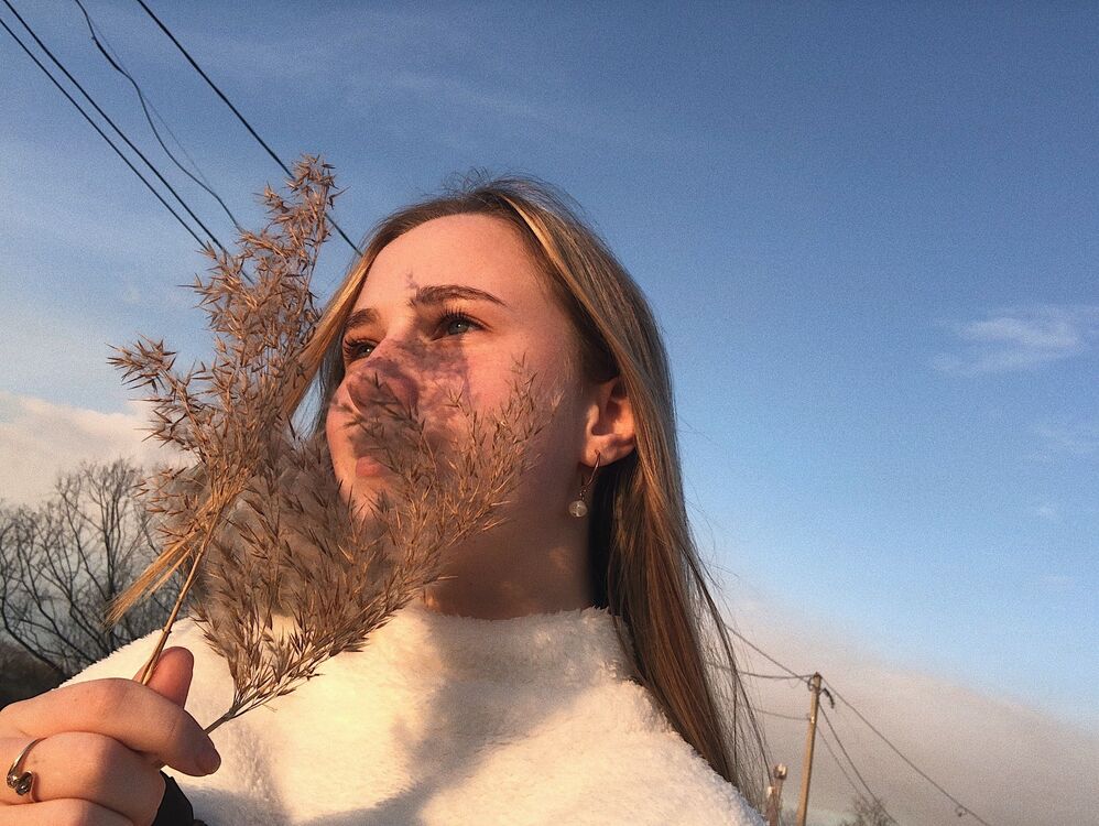  ,   , 22 ,     , 