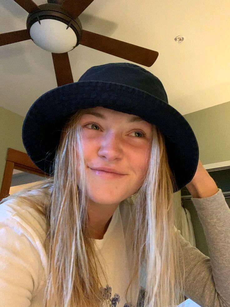 ���������� Frankfurt am Main, ���� ������� Lore klaus, 28 ���, ������������ ��� ������, ����� � ���������