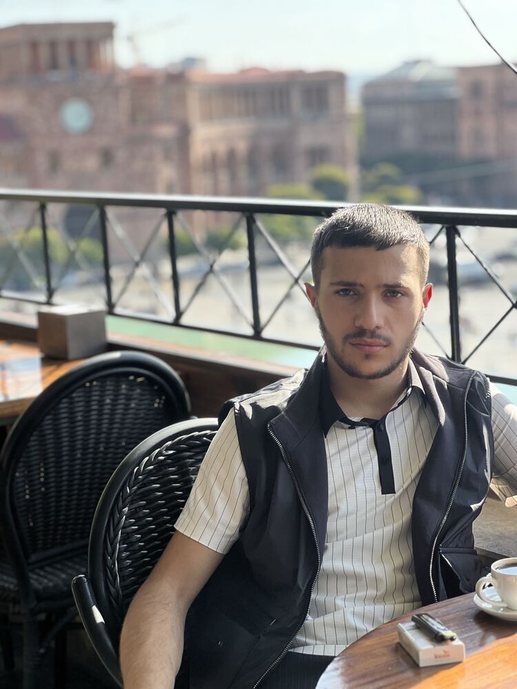 ���� 42754333 ����� ���, 23 ����, ���� ���������� � ������