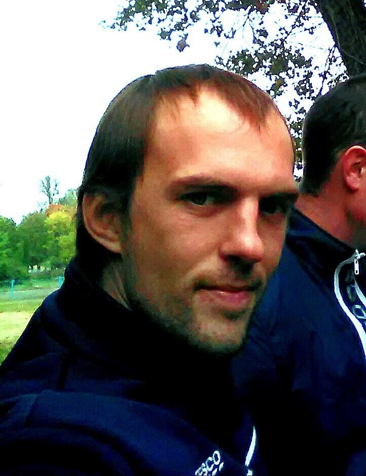 ���� 8567033 ������� �������, 41 ���, ���� ���������� � ��������