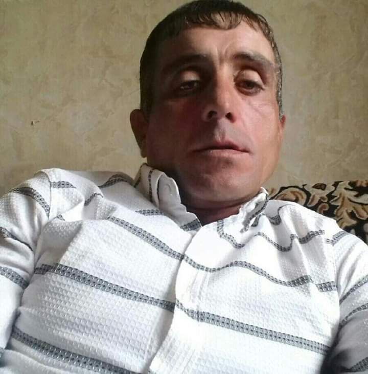  ,   , 43 ,   ,   