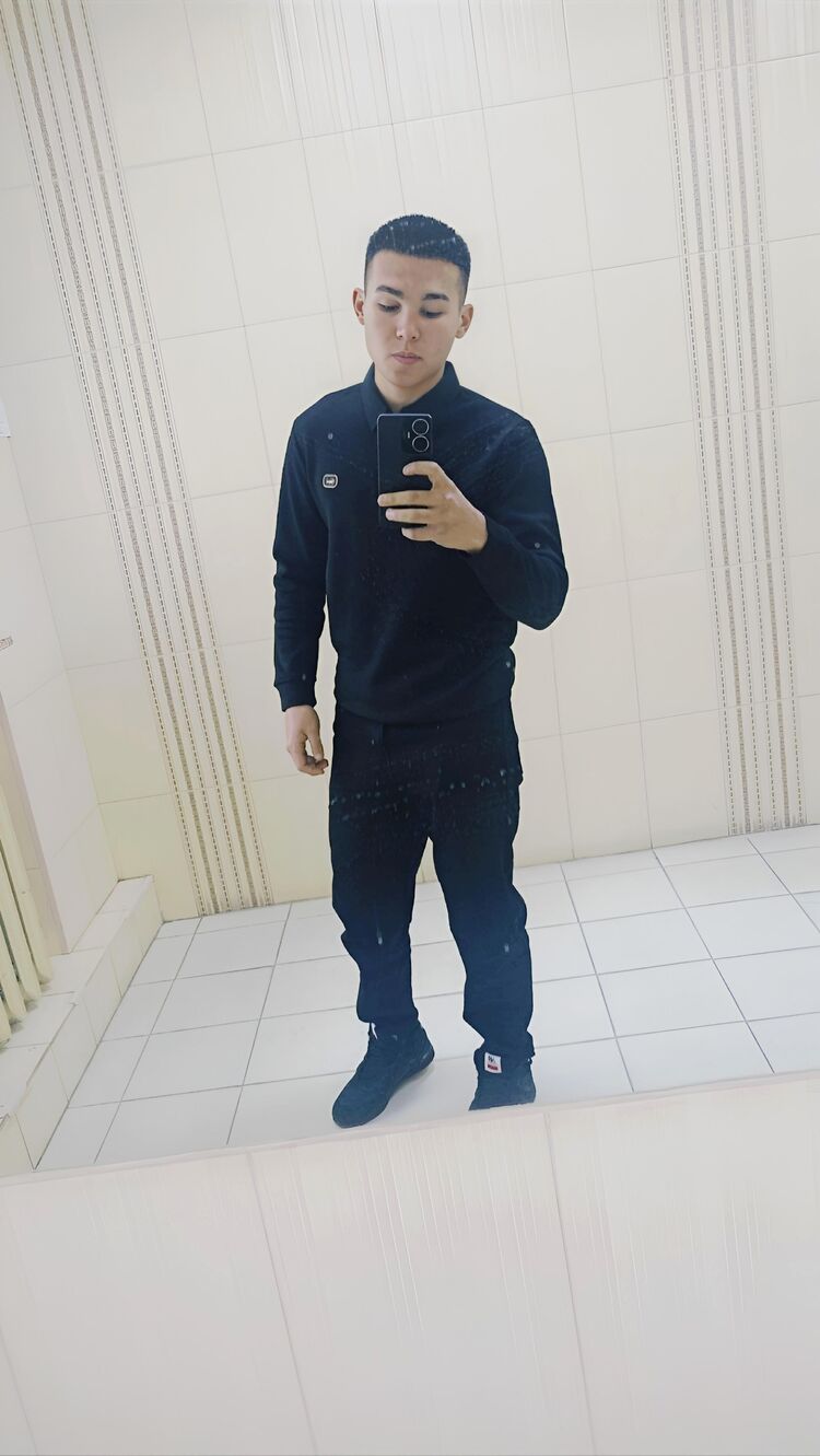 ���� 55592393 ����� �����, 19 ���, ���� ���������� � ������������