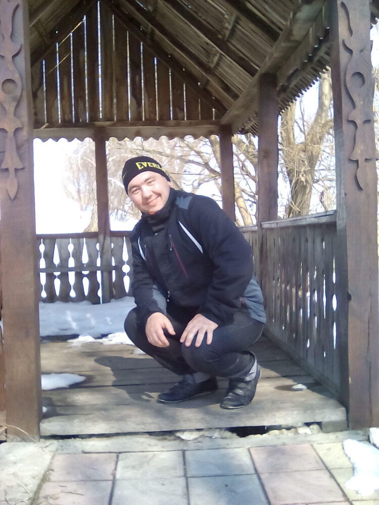 ���������� ������, ���� ������� ������, 45 ���, ������������ ��� c�������� ���������