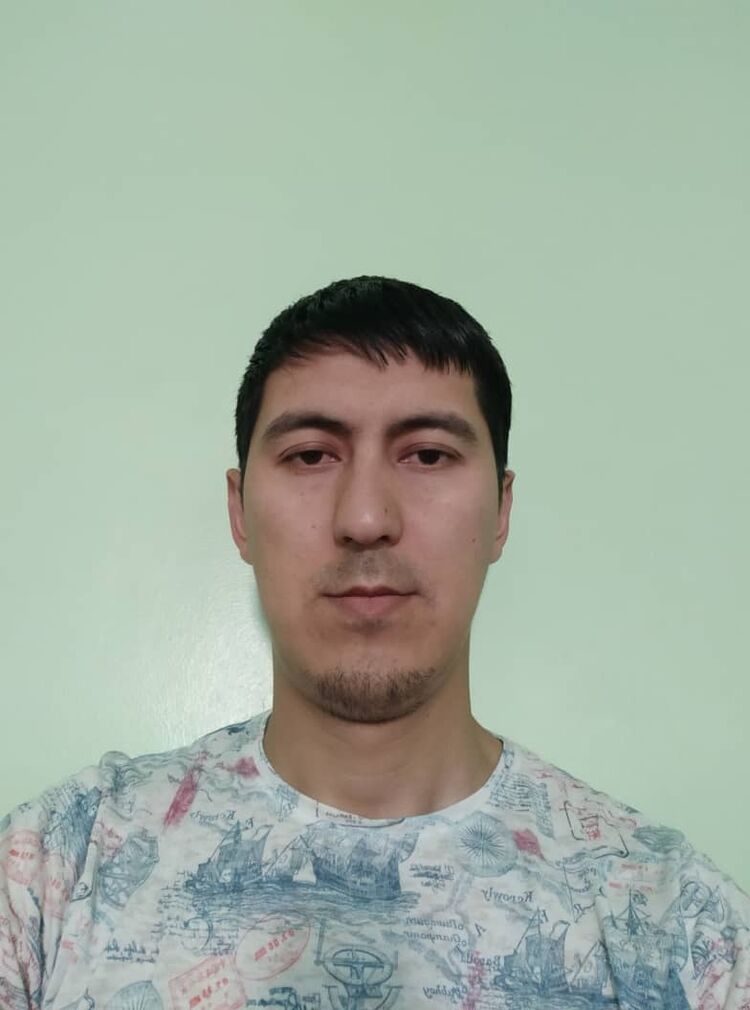 ���� 27562673 ������� �����, 38 ���, ���� ���������� � �������