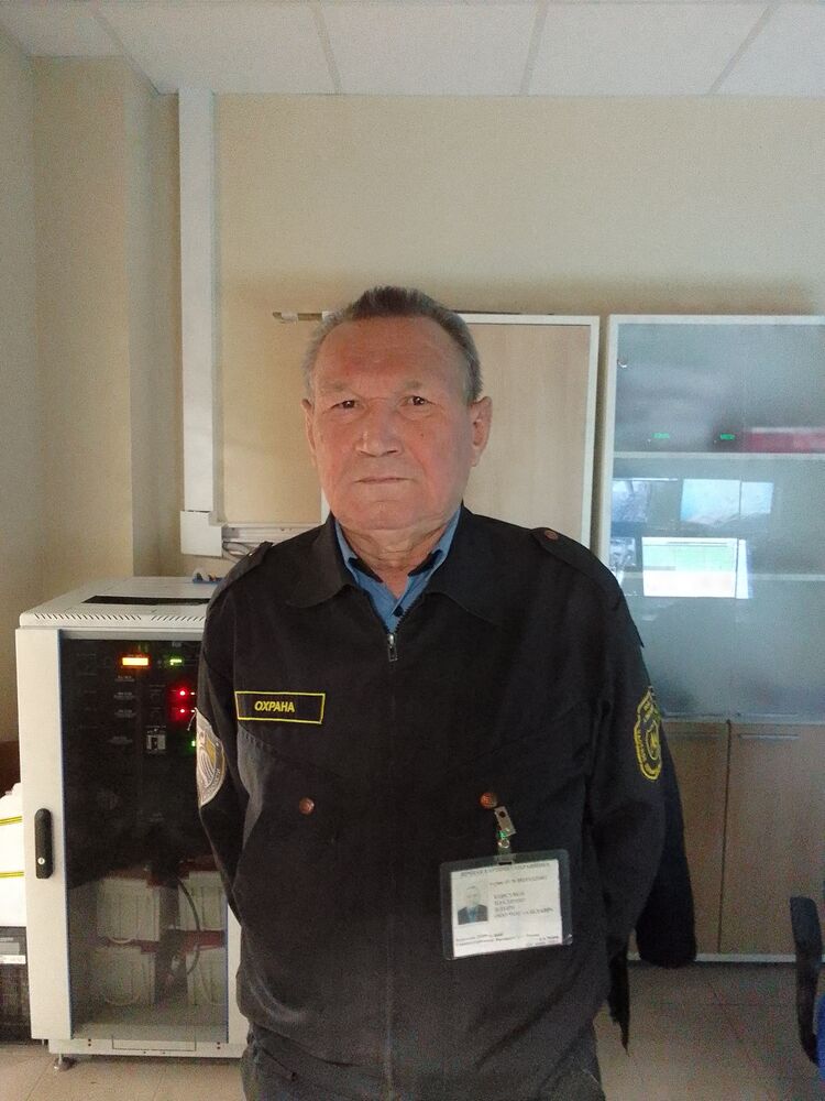 ���� 31203063 ������� ��������, 62 ����, ���� ���������� � ������