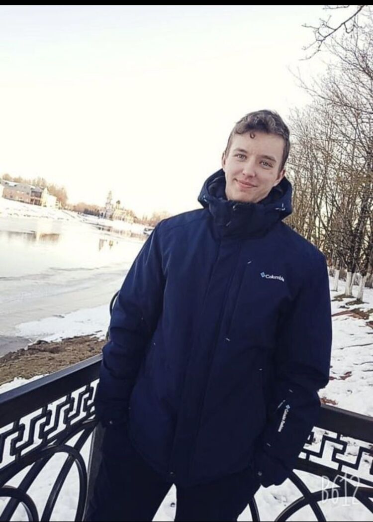 ���� 55155113 ������� ������, 28 ���, ���� ���������� � ������