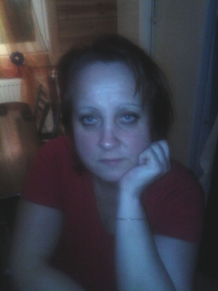  ,   , 53 ,  