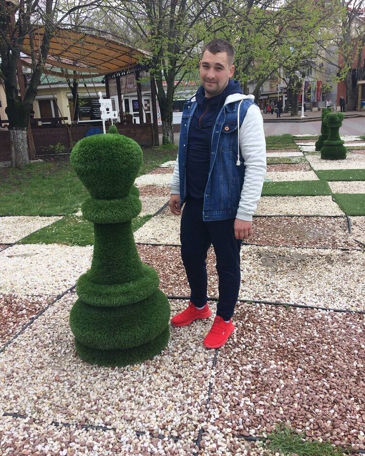  ,   , 35 ,   ,   