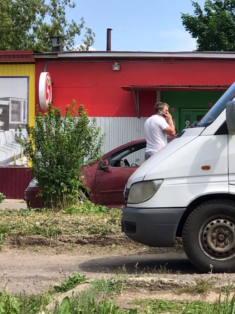  32860873  , 29 ,    -