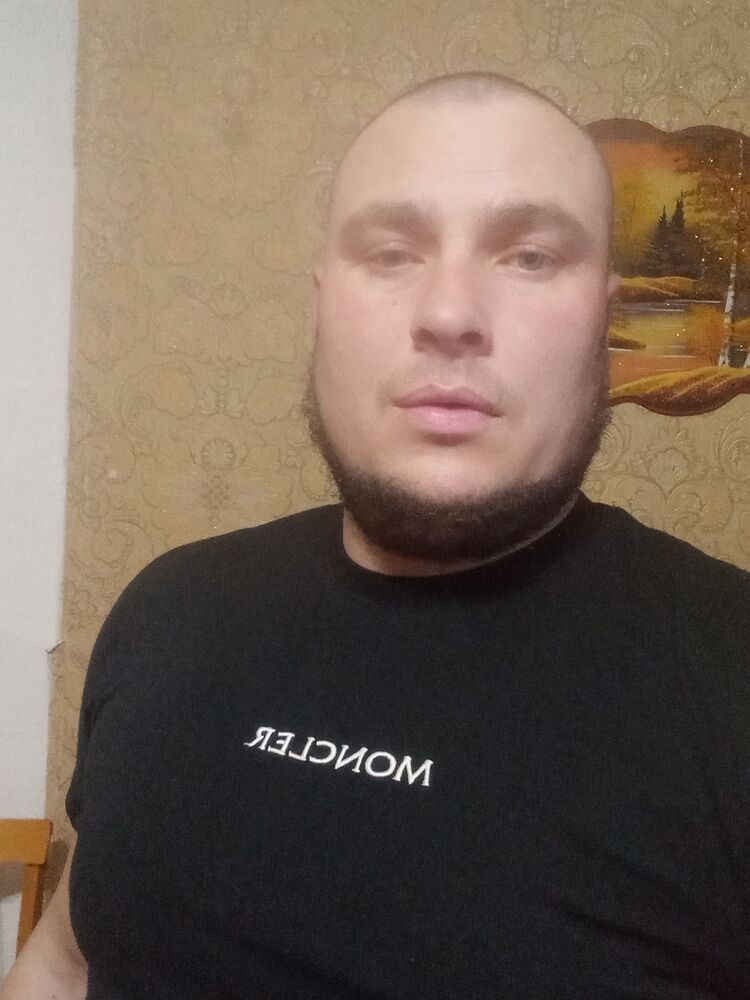  42916933  , 36 ,    