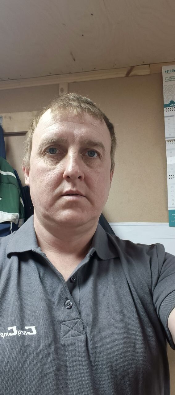 ���� 55836853 ������� Sergey, 41 ���, ���� ���������� � ���������