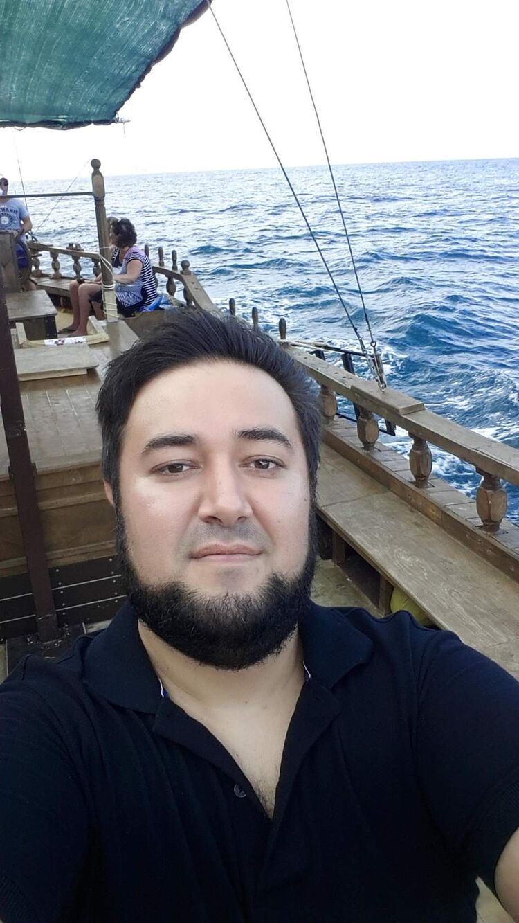  54087463  Timka, 34 ,    