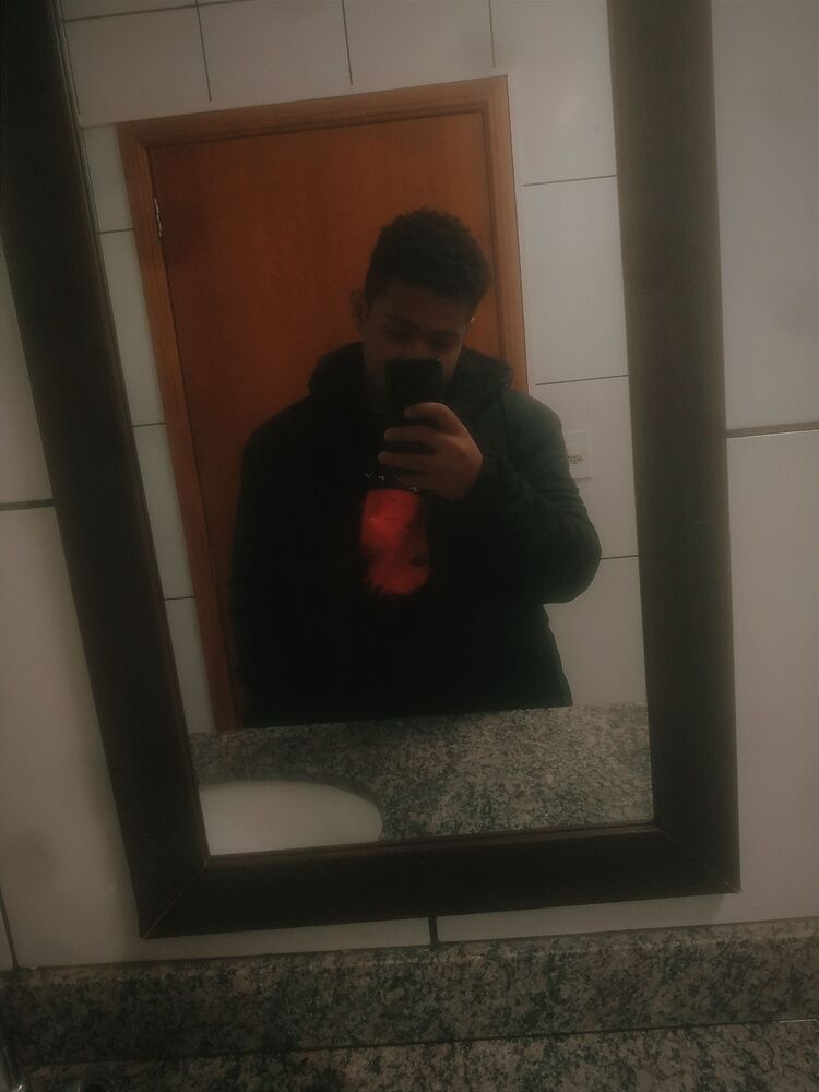  Contagem,   , 19 ,   ,   , c 