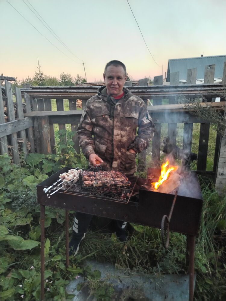 ���������� ������, ���� ������� Alexander, 41 ���, ������������ ��� ������, ����� � ���������