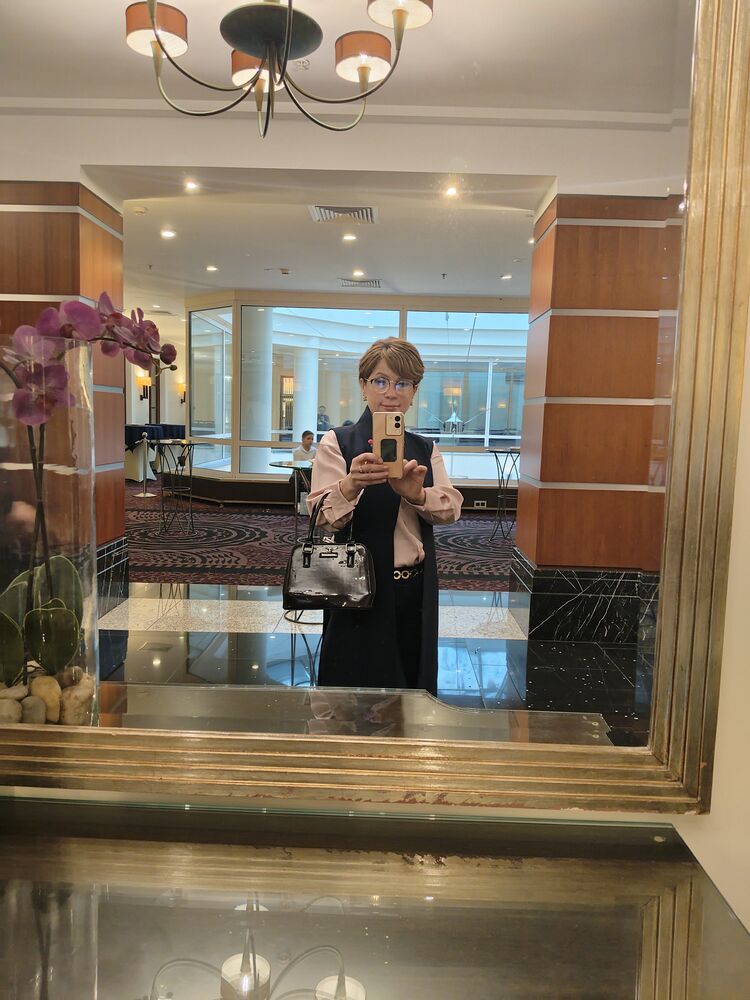  52962563  , 58 ,    -