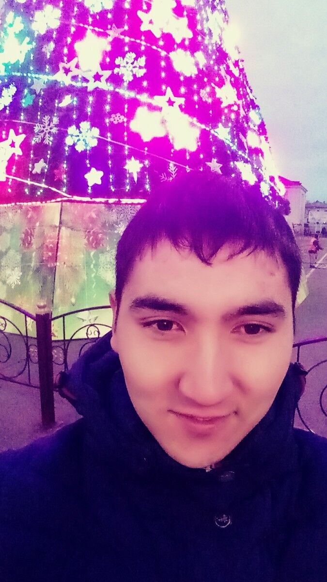 ���������� �����, ���� ������� �������, 28 ���, ������������ ��� ������, ����� � ���������, c�������� ���������, ���������