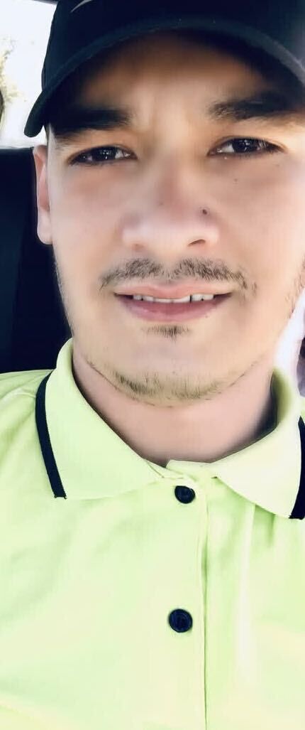 ���������� ����, ���� ������� ����, 29 ���, ������������ ��� ������, ����� � ���������