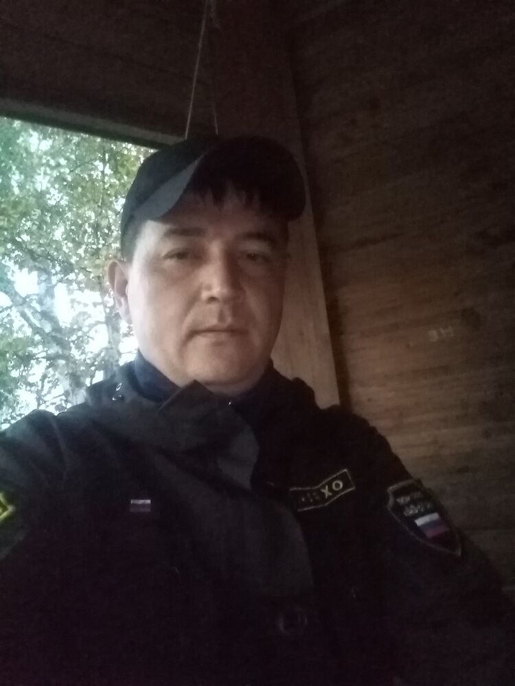  ,   , 40 ,   c 