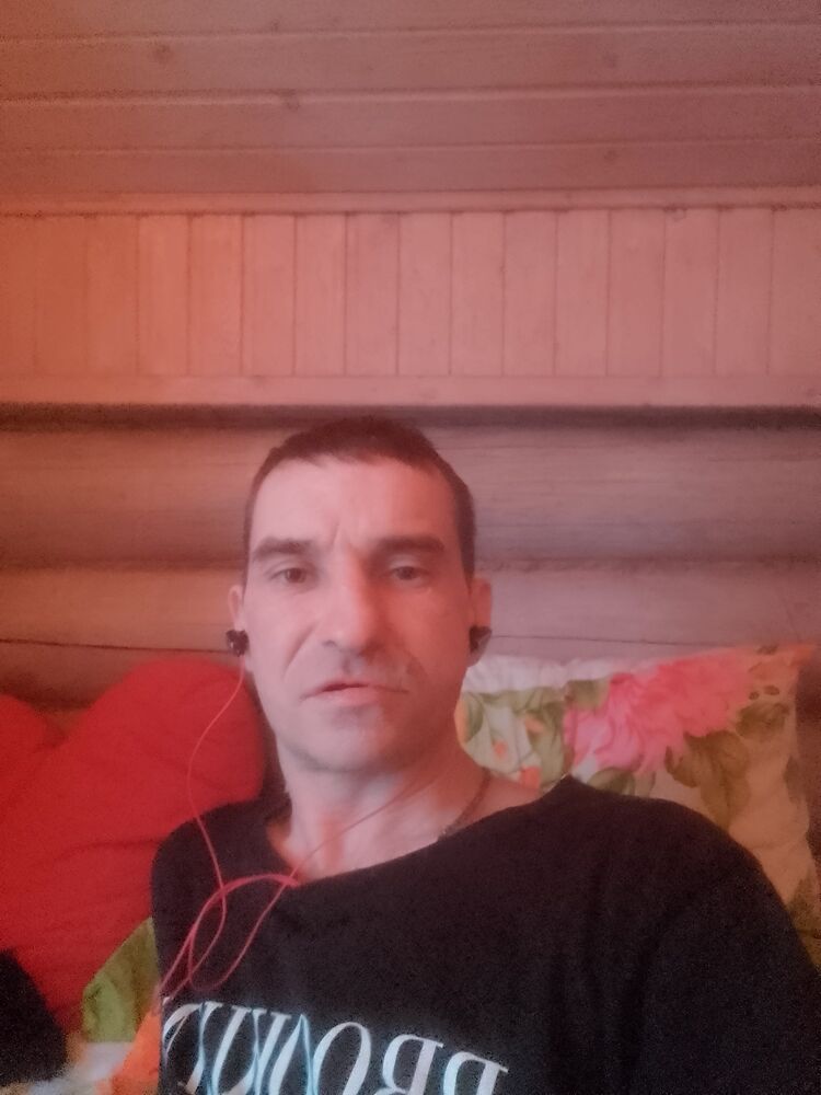 ���������� ������, ���� ������� ��������, 41 ���, ������������ ��� c�������� ���������