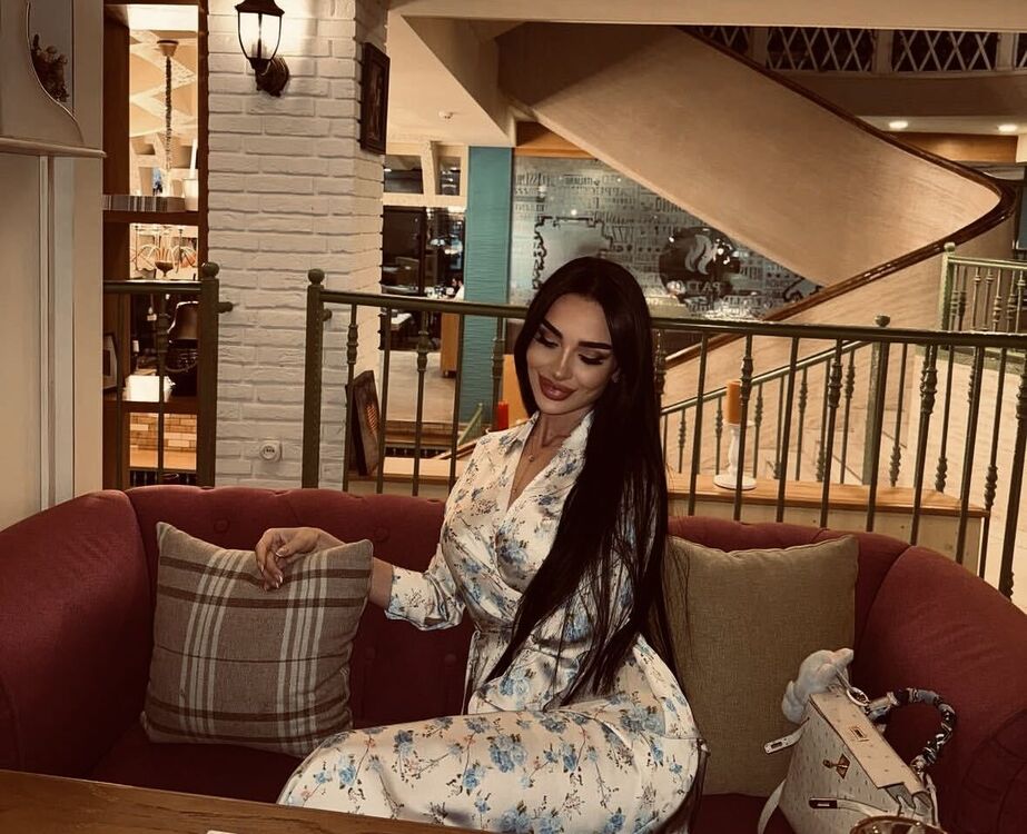 ���� 54780773 ������� ���, 36 ���, ���� ���������� � ��������