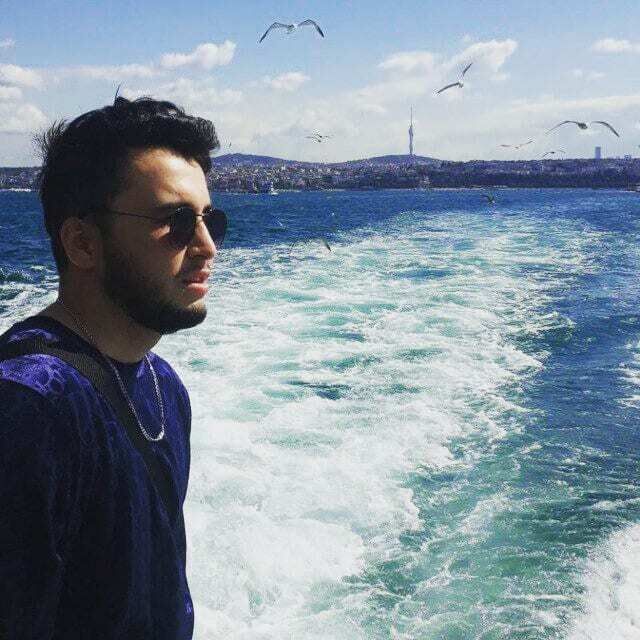 ���� 41552383 ����� ����, 25 ���, ���� ���������� � ��������