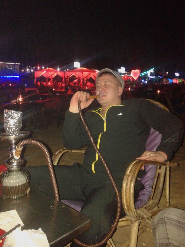 ���������� ������������, ���� ������� �����, 41 ���, ������������ ��� ������, ����� � ���������, c�������� ���������