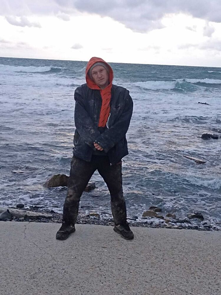 ���������� �����, ���� ������� ����, 39 ���, ������������ ��� ������, ����� � ���������, c�������� ���������