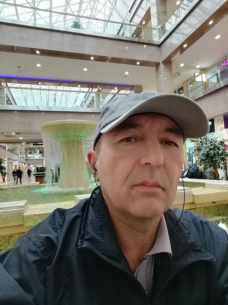 ���������� ������, ���� ������� Aleks, 55 ���, ������������ ��� ������, ����� � ���������