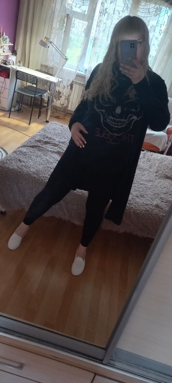 ���������� ������, ���� ������� Svetlana, 43 ����, ������������ ��� ����� � ���������, c�������� ���������