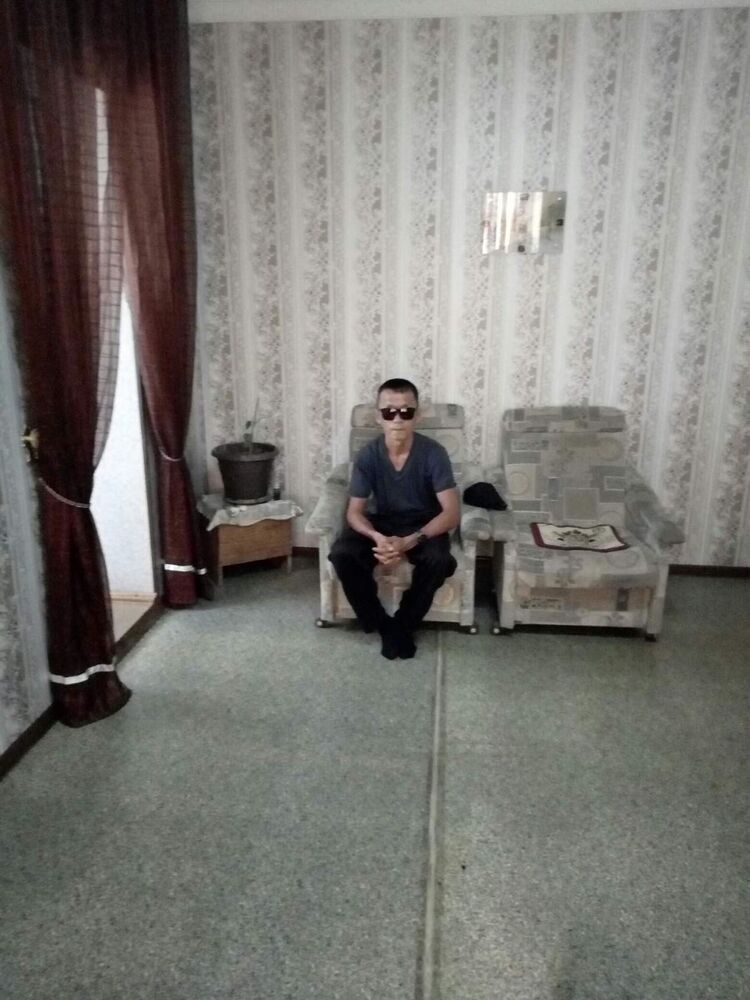  ,   , 46 ,   