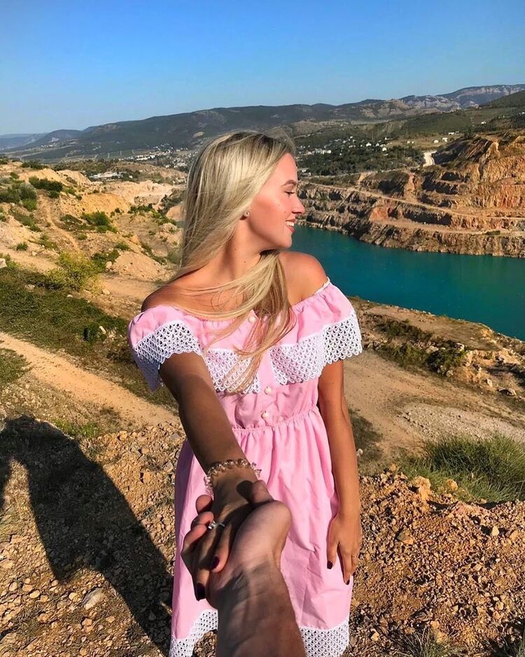 ���������� �������, ���� ������� ���������, 25 ���, ������������ ��� ������, ����� � ���������, c�������� ���������