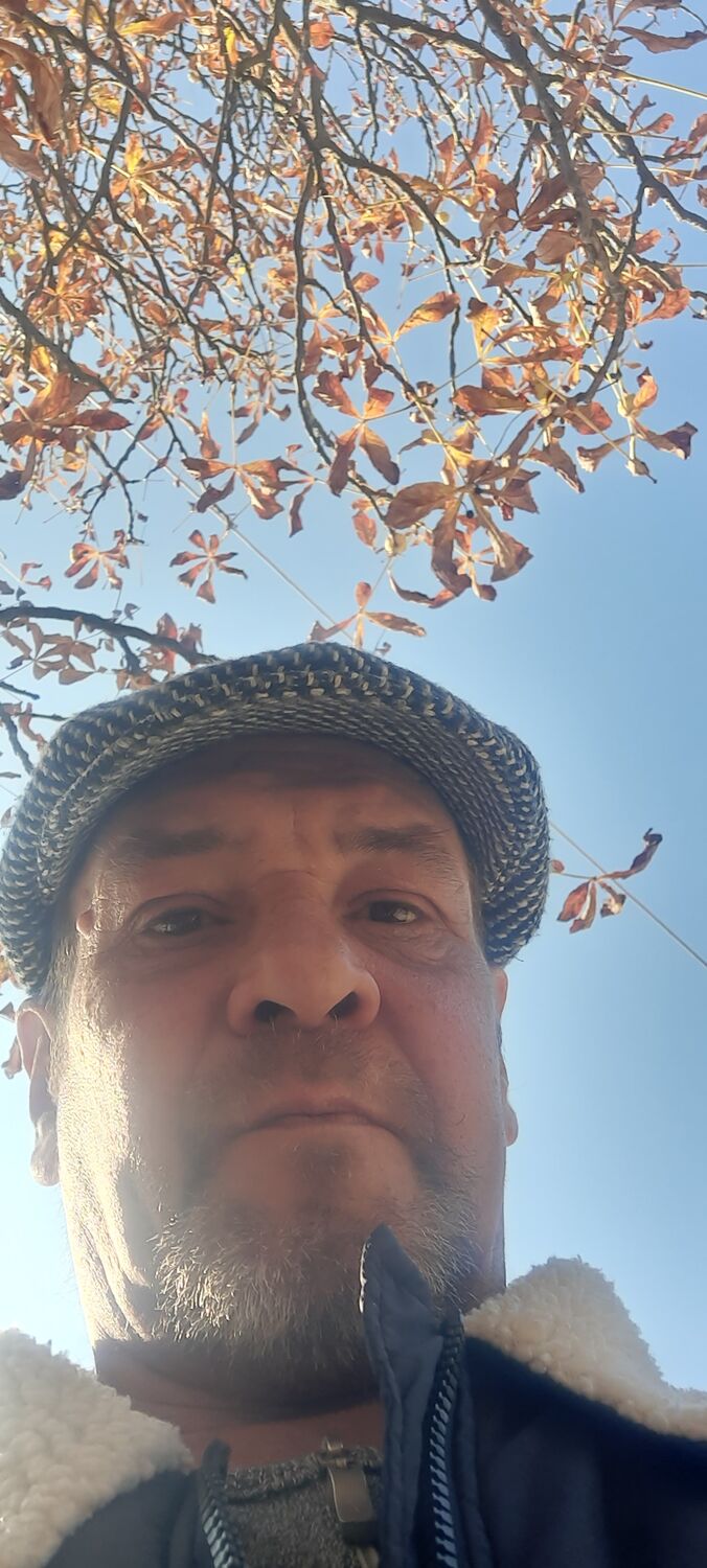  ,   , 50 ,   ,   , 