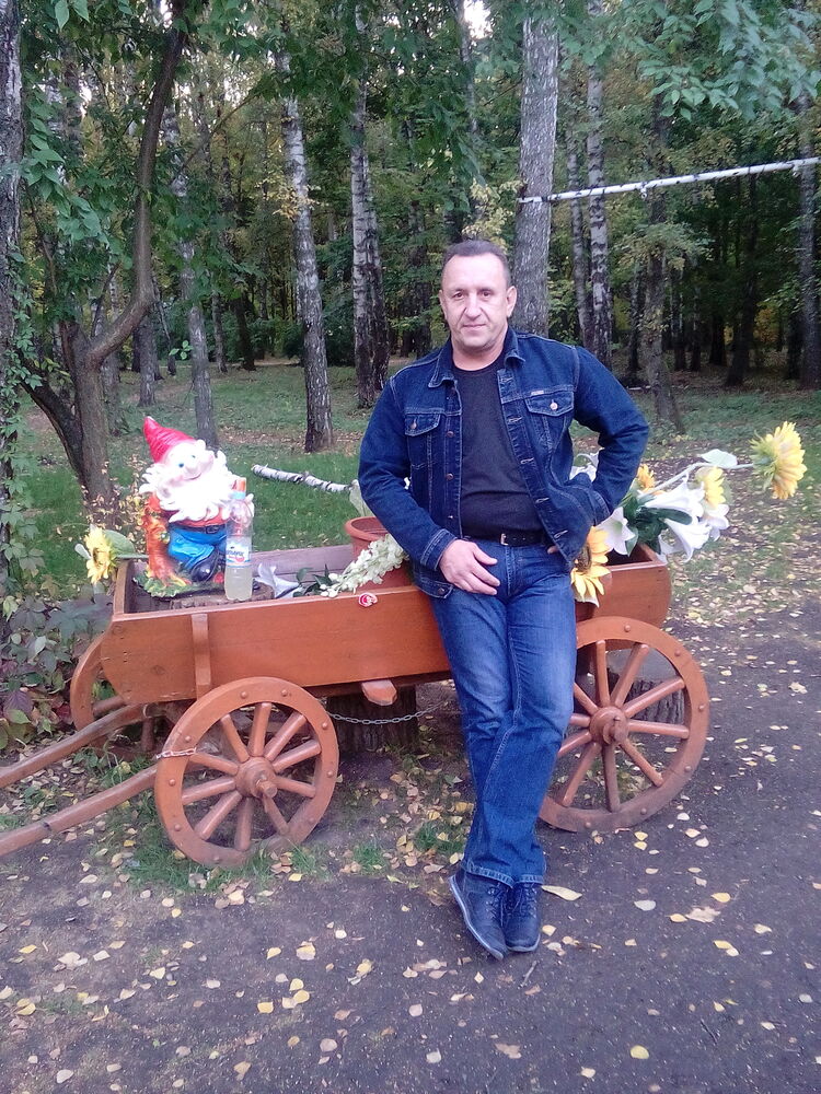  40416083  , 60 ,    