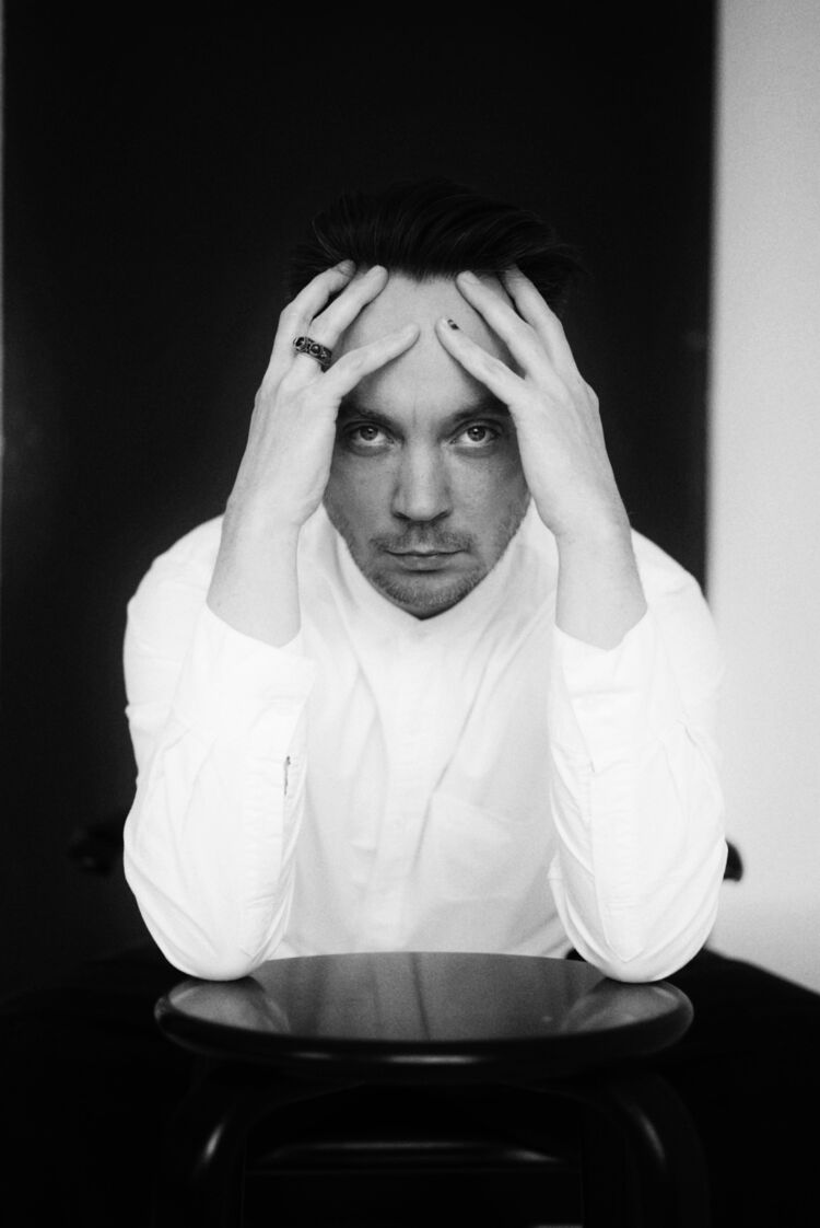 ���� 54792733 ������� �������, 42 ����, ���� ���������� � ����