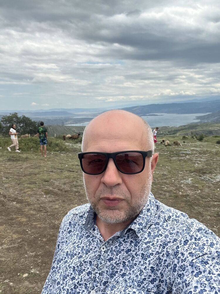 ���� 36424823 ������� ������, 50 ���, ���� ���������� � ��������