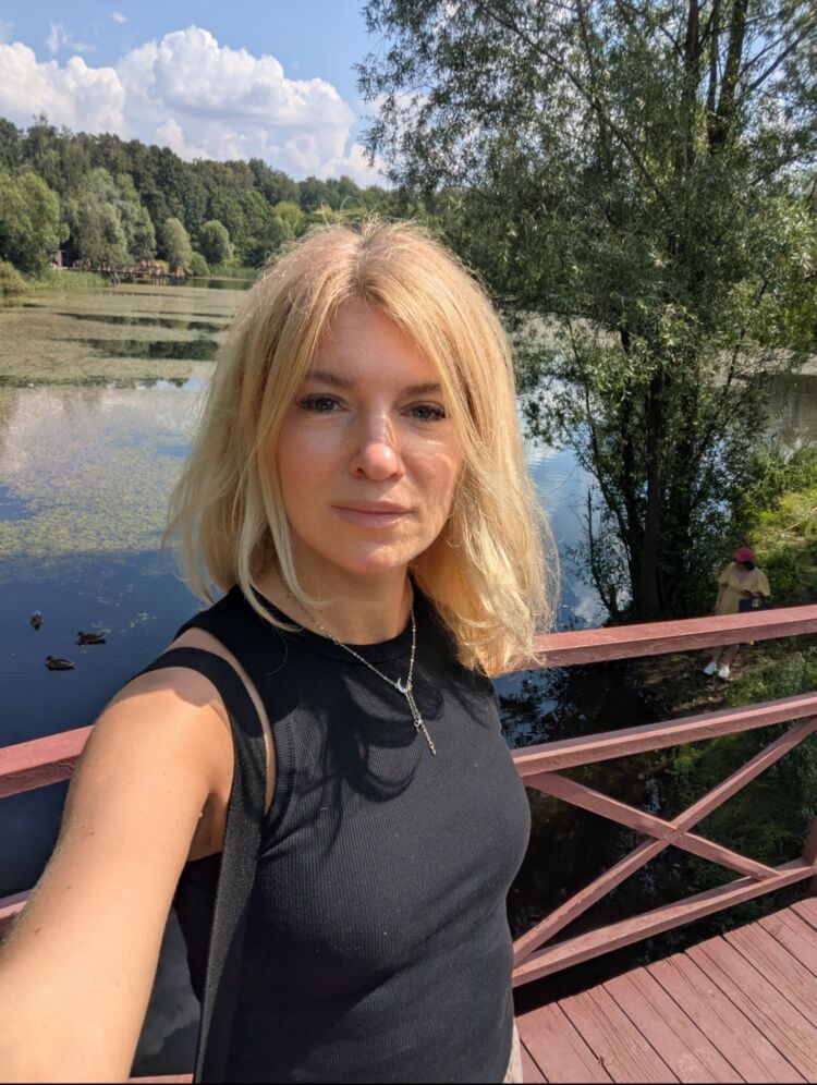 ���� 55334413 ������� ��������, 41 ���, ���� ���������� � ������