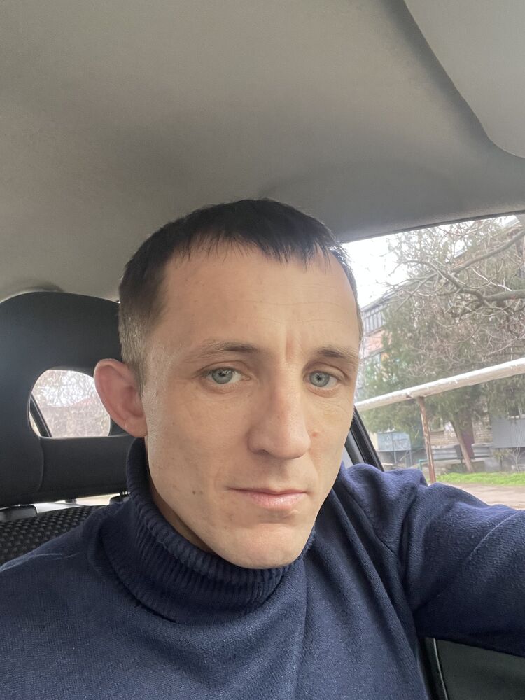 ���� 54897003 ������� ����, 36 ���, ���� ���������� � ���������