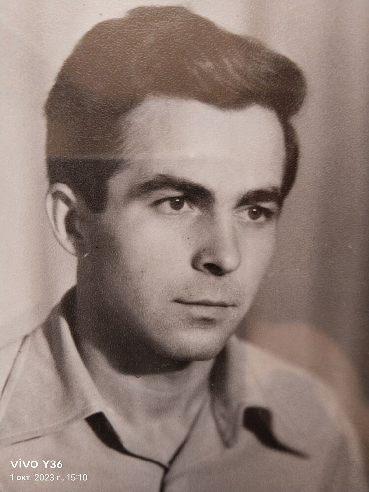  ,   , 73 ,   ,   