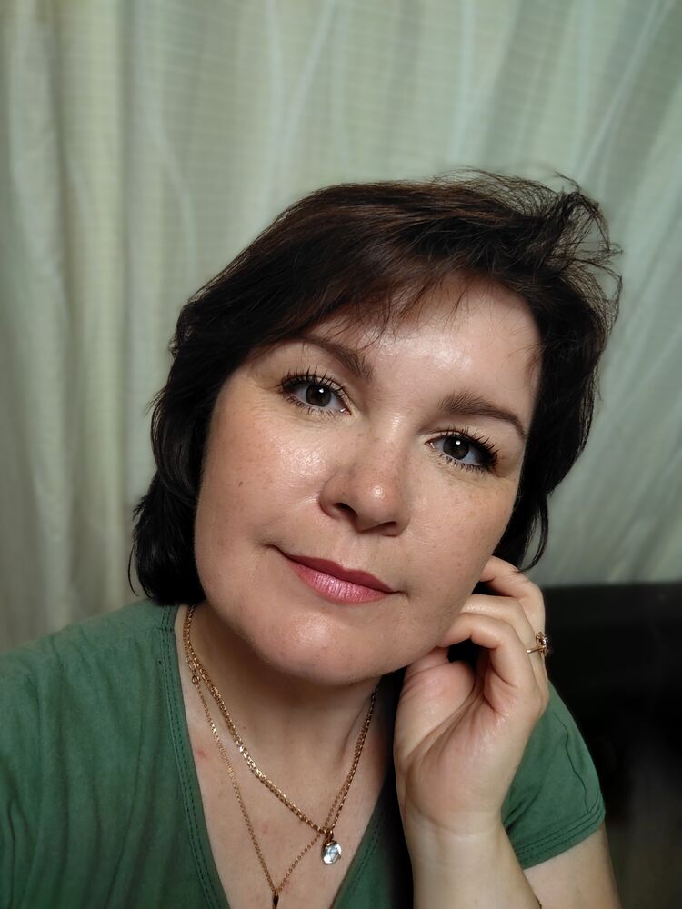  ,   , 45 ,   c 