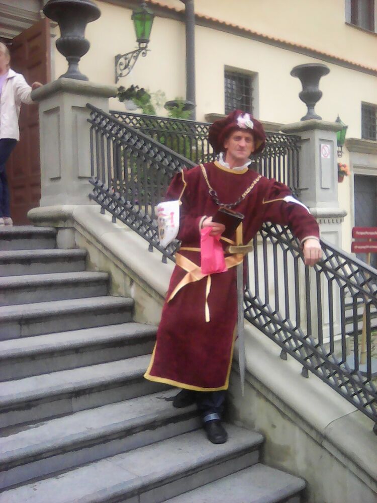 ���������� �����, ���� ������� Aleksandr, 49 ���, ������������ ��� ������, ����� � ���������, c�������� ���������