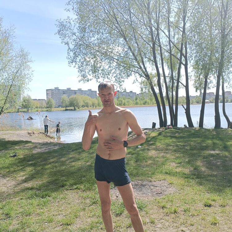 ���������� ������ ��������, ���� ������� �������, 43 ����, ������������ ��� ������, c�������� ���������