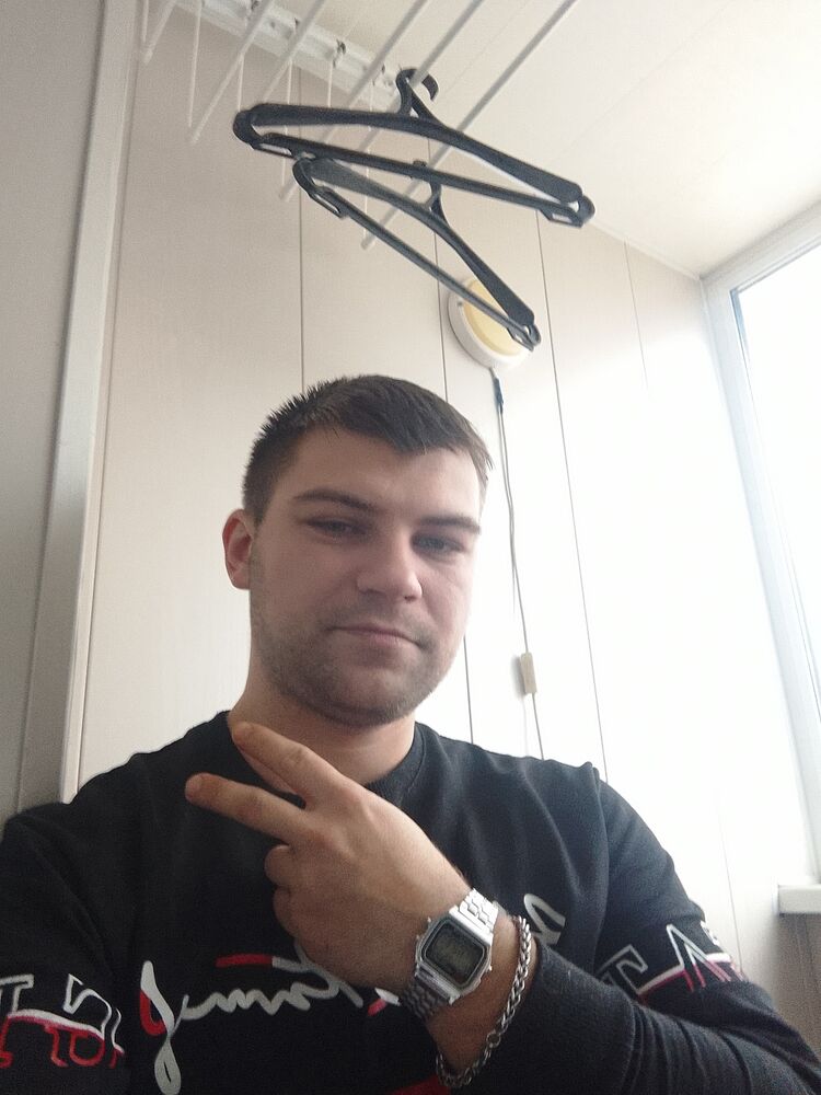 ���� 54404403 ������� ������, 27 ���, ���� ���������� � �������