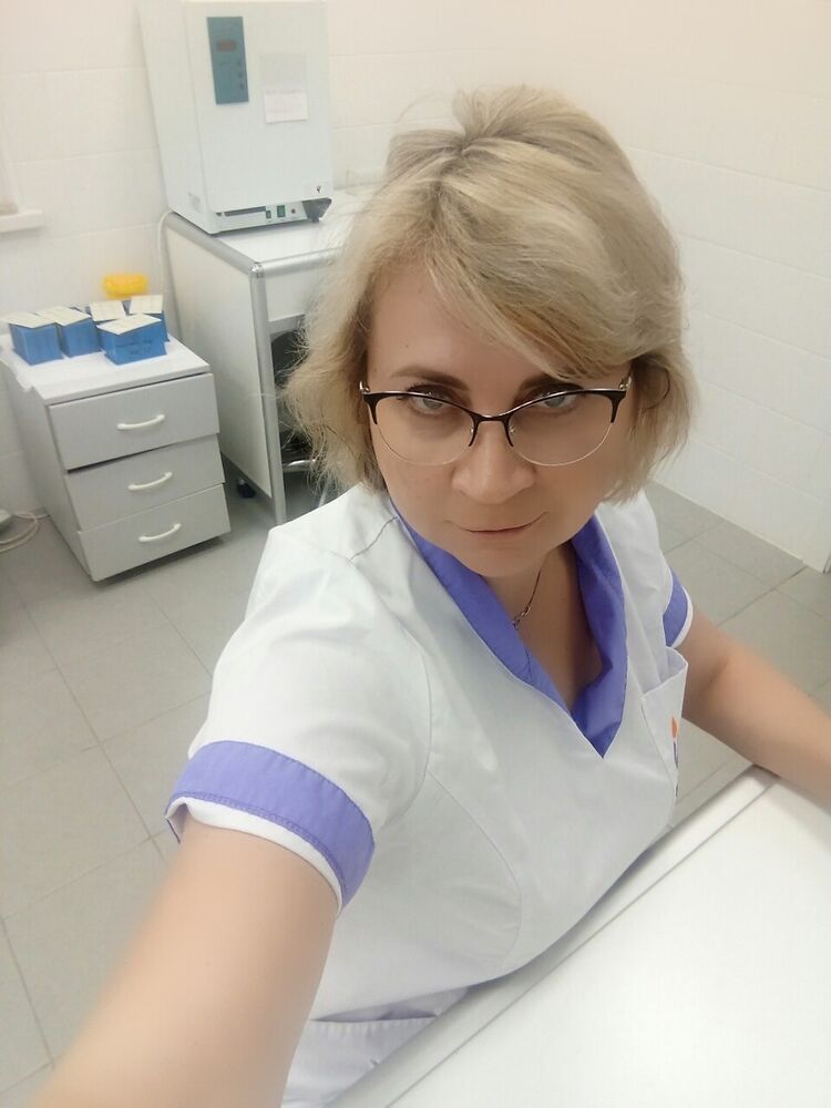  ,   , 56 ,  
