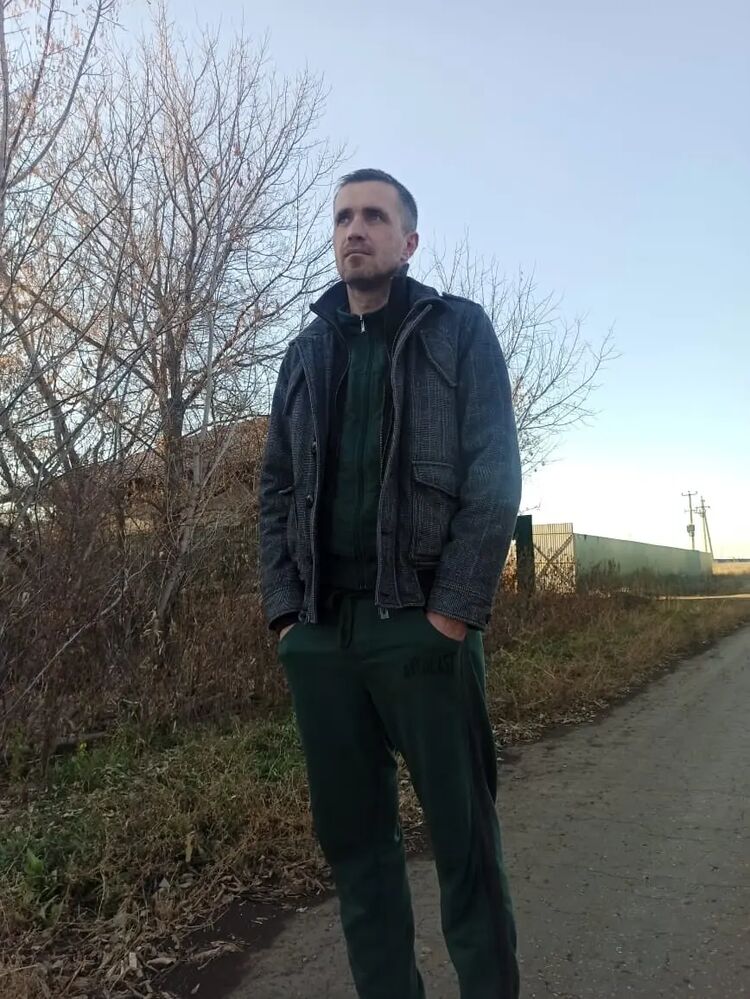 ���� 29195703 ������� ������, 42 ����, ���� ���������� � ������