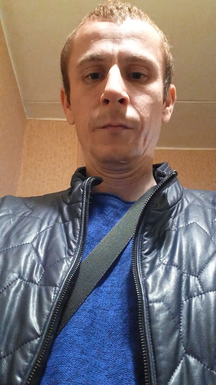  ,   , 33 ,   c 