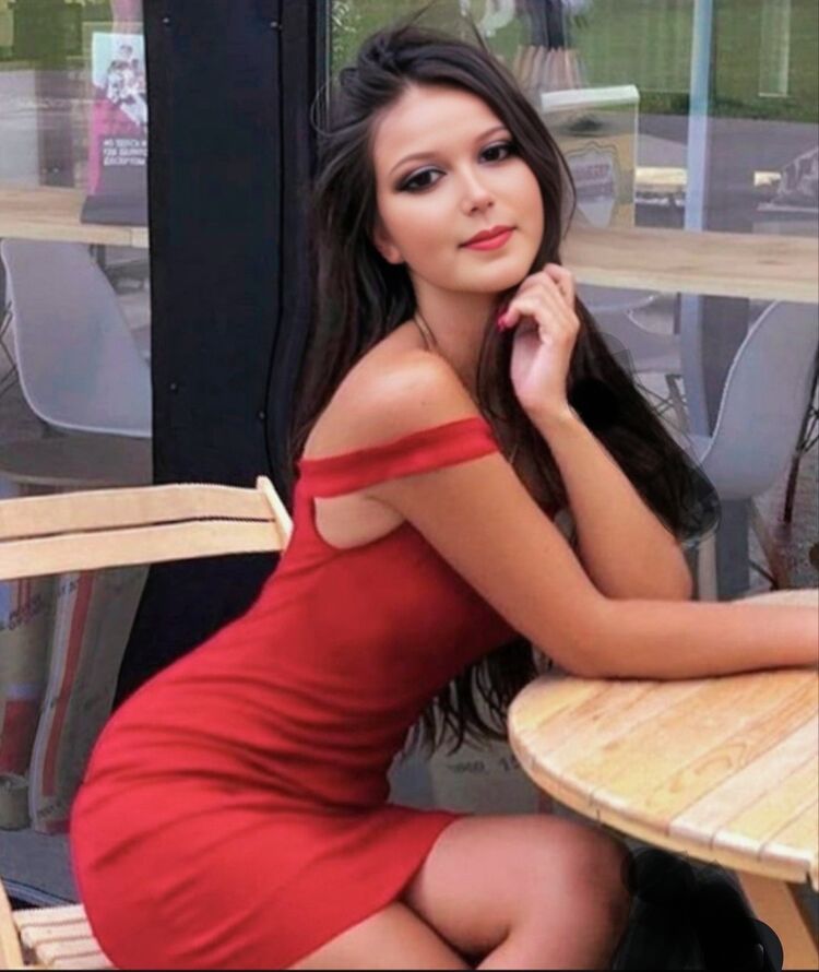 ���� 49800533 ������� ������, 33 ����, ���� ���������� � ����������