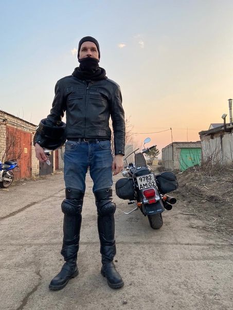 ���� 25047233 ������� ����, 38 ���, ���� ���������� � ���������� ������