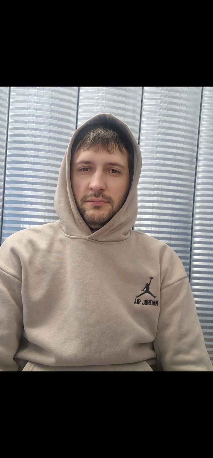 ���� 55729853 ������� ����, 35 ���, ���� ���������� � ��������������